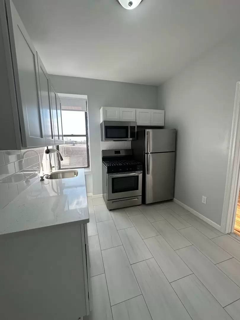cover background