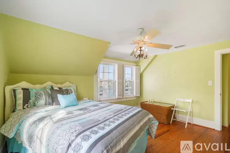Property Image 63