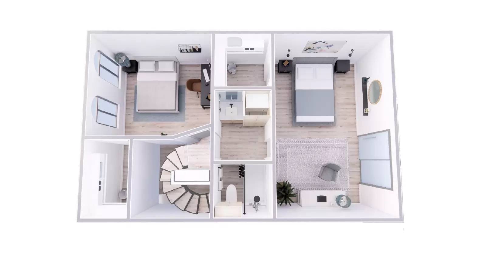 Property Image 39