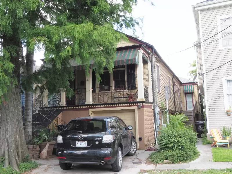 Property Image 1