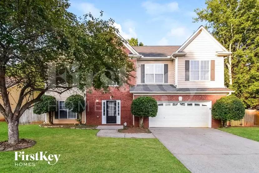 Property Image 1