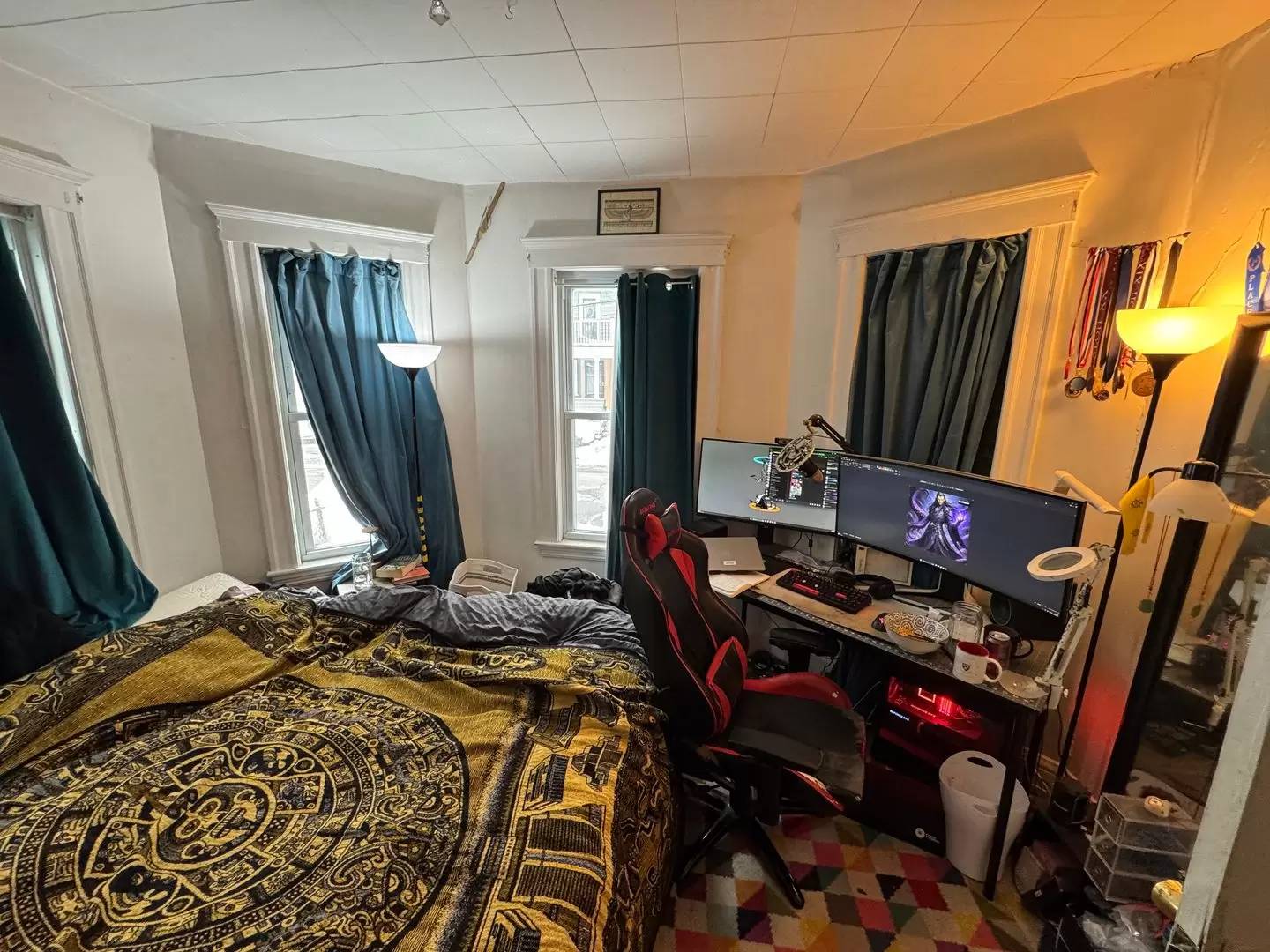 Property Image 15