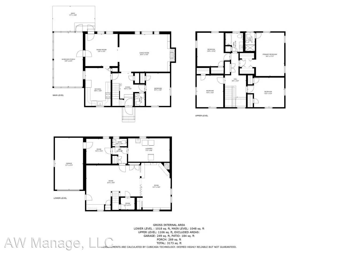 Property Image 38