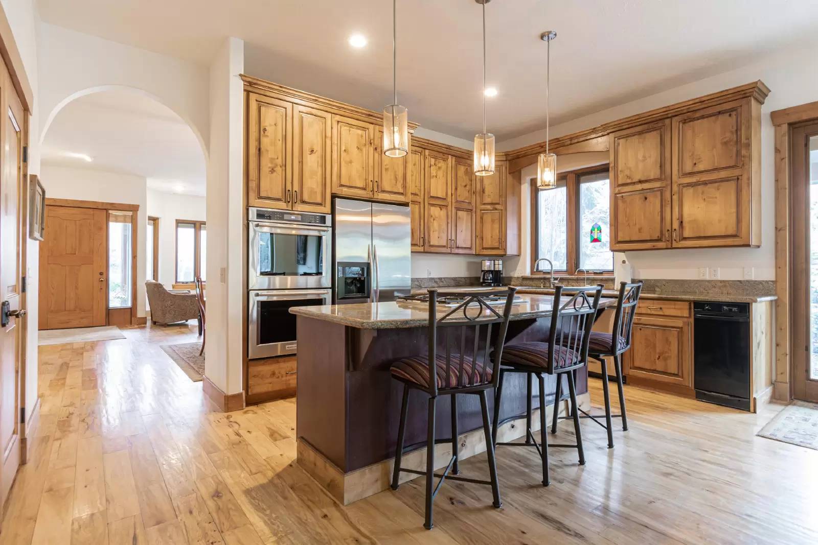 Property Image 6