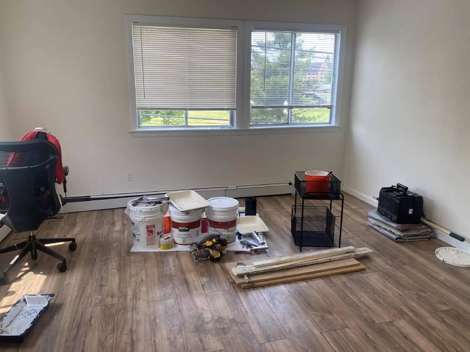 Property Image 5