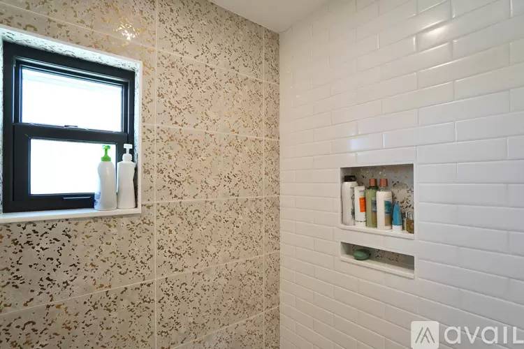 Property Image 82