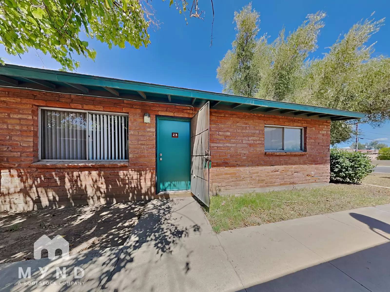 Property Image 1