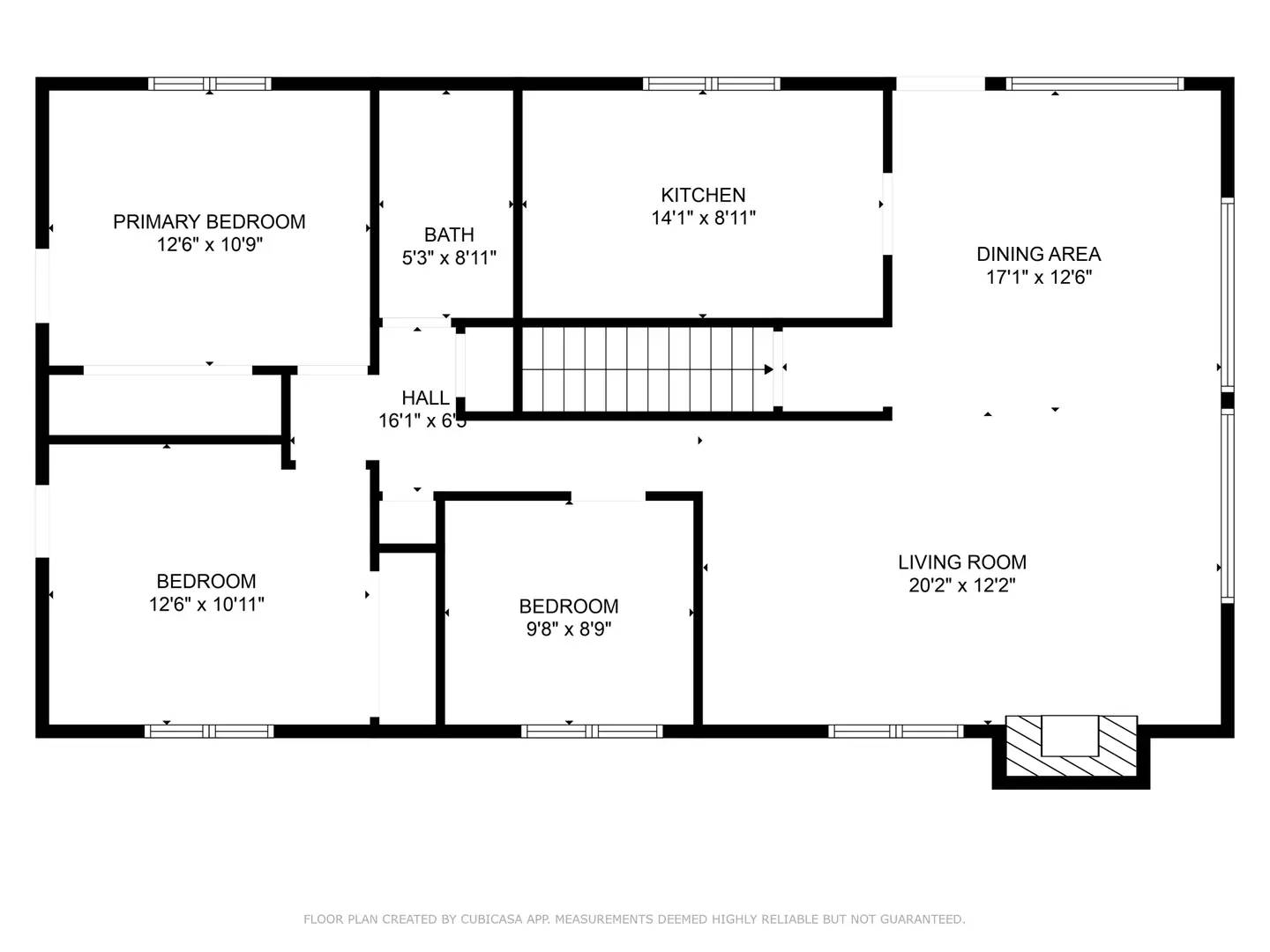 Property Image 28