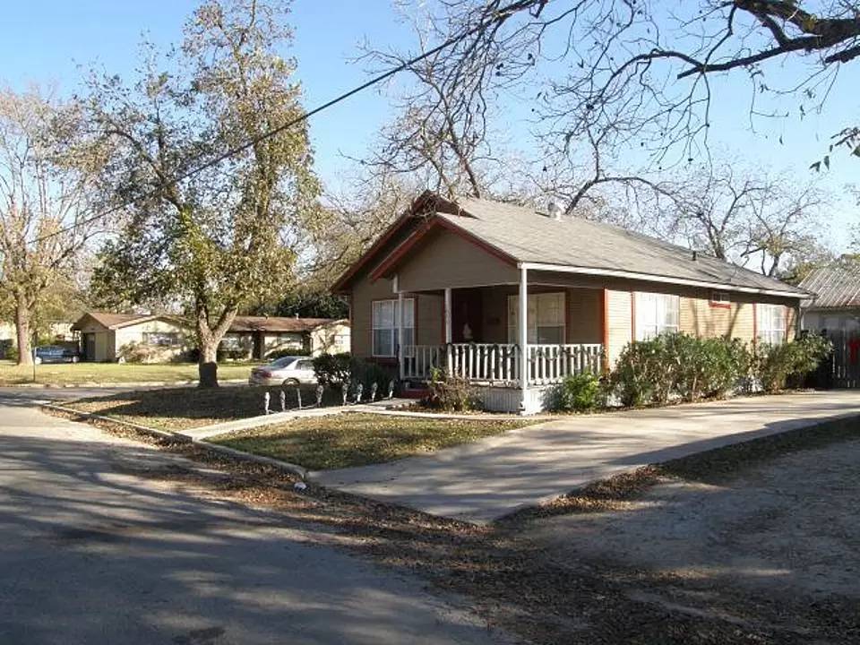 Property Image 8