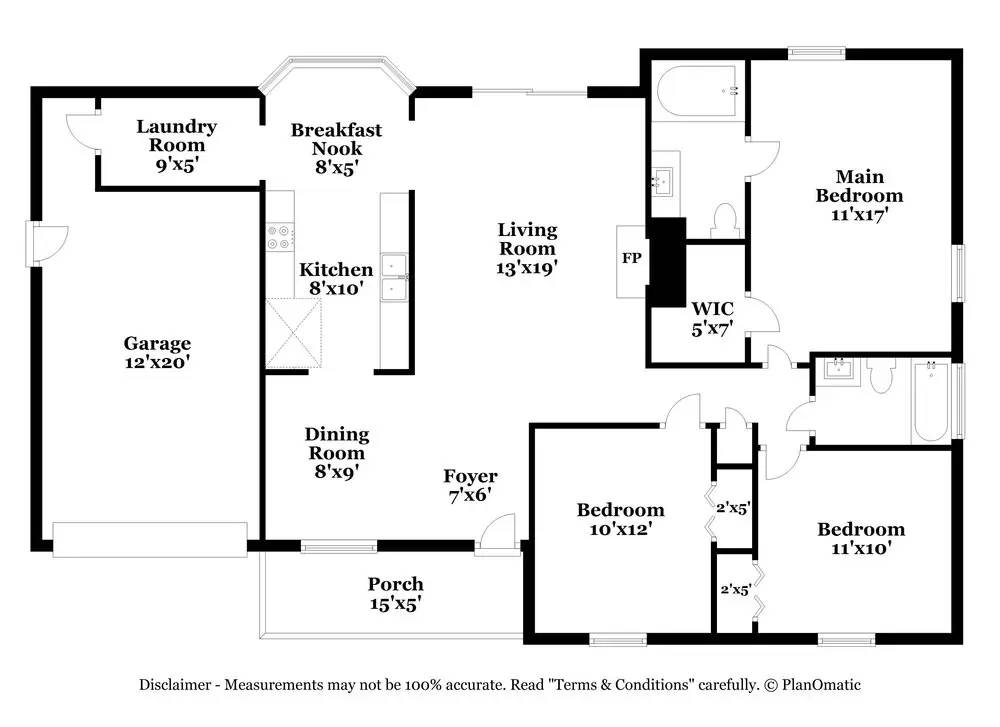 Property Image 2