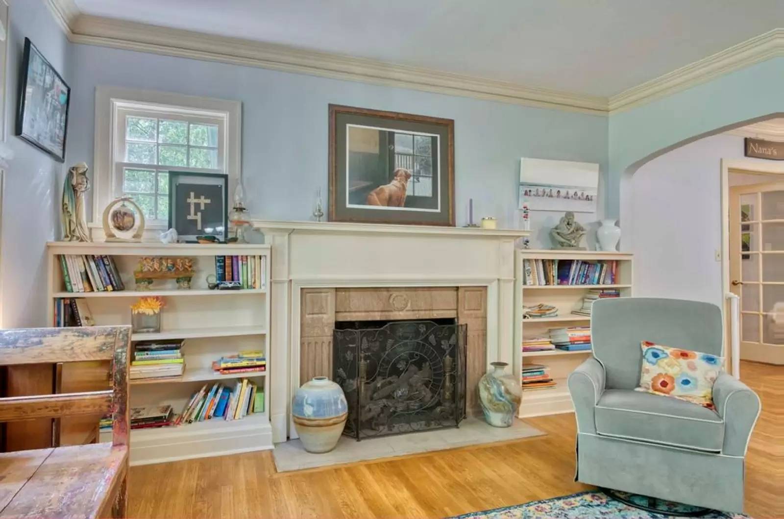Property Image 10