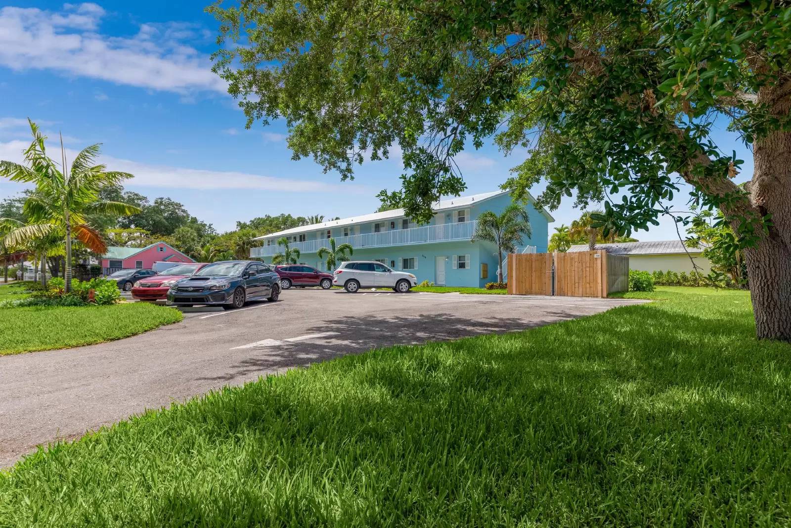 Property Image 6