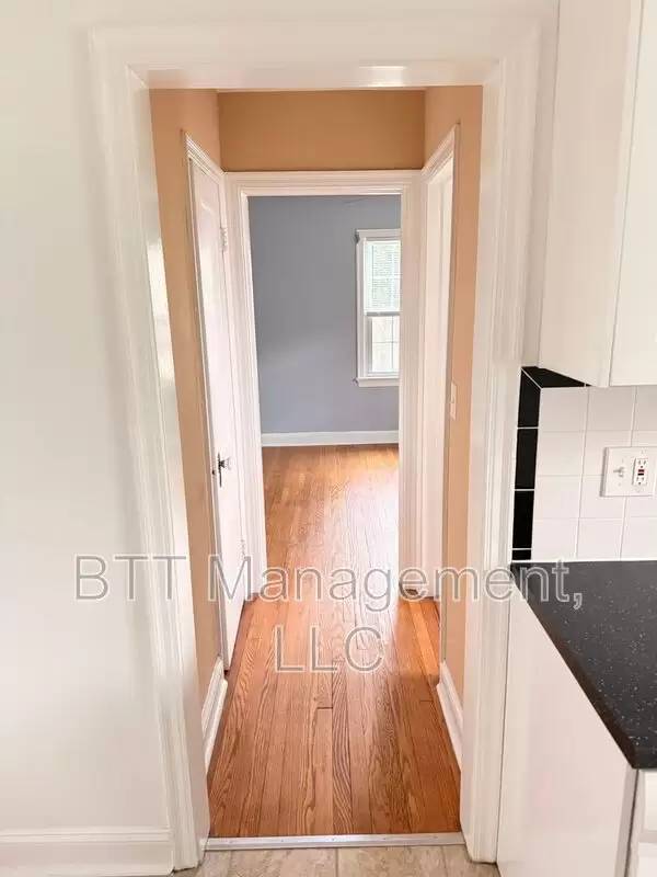 Property Image 74