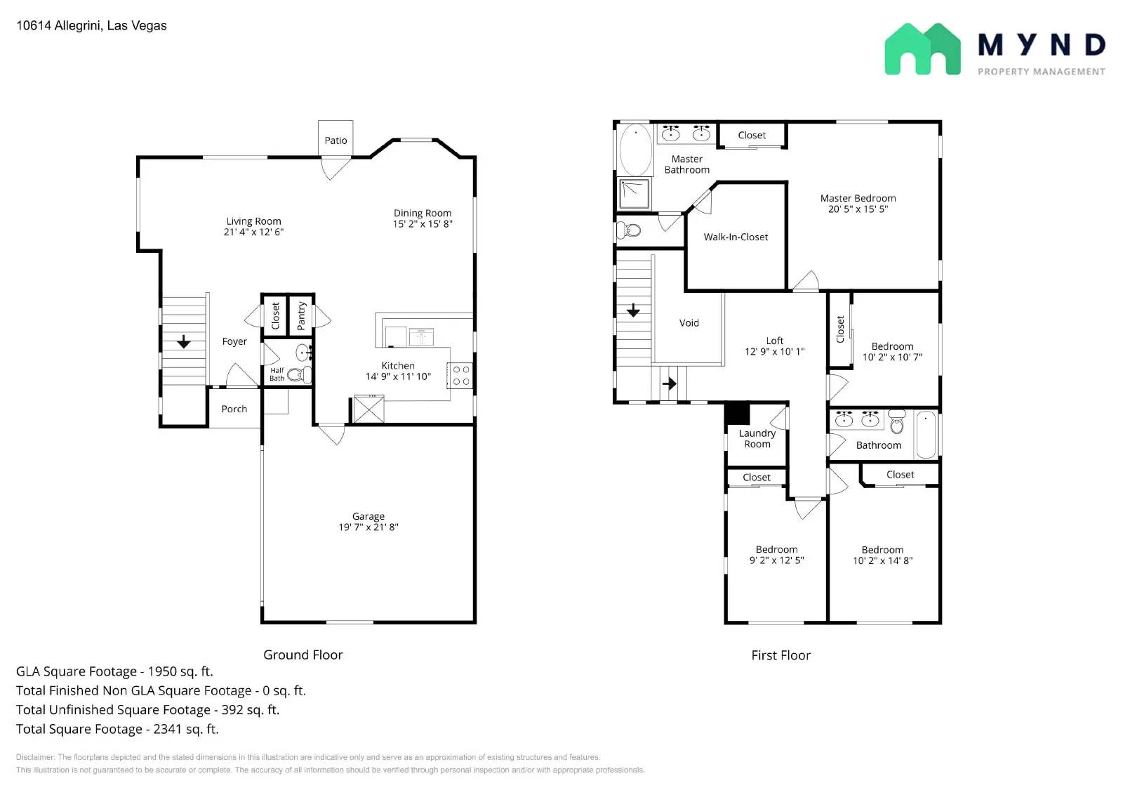 Property Image 20