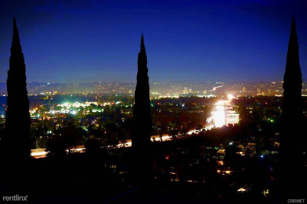 cover background