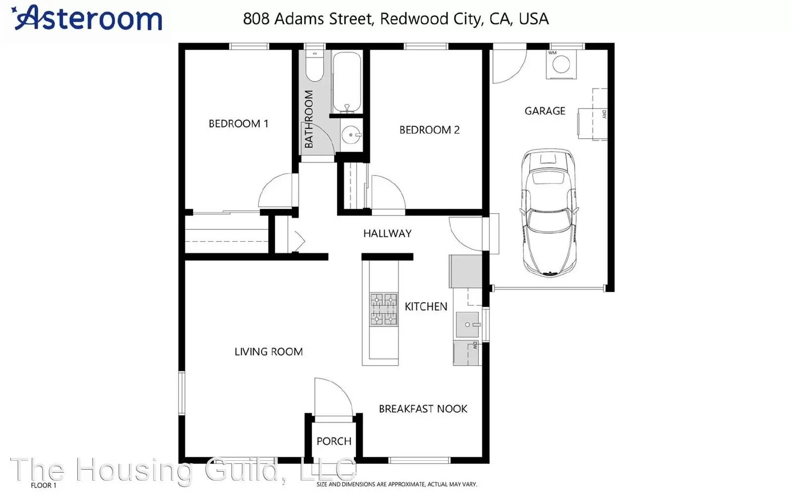 Property Image 9