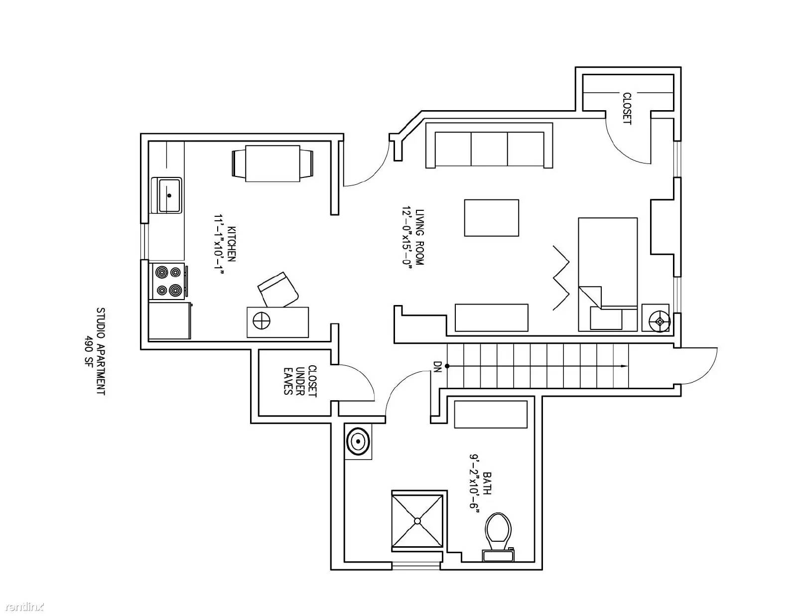 Property Image 8