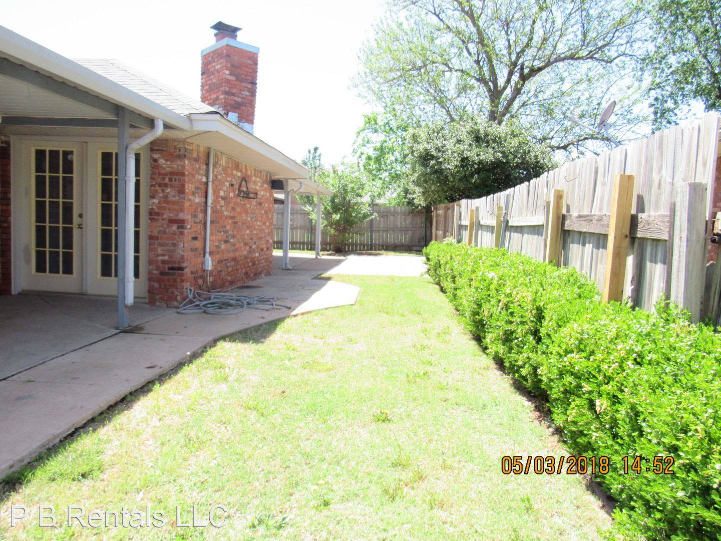 Property Image 29