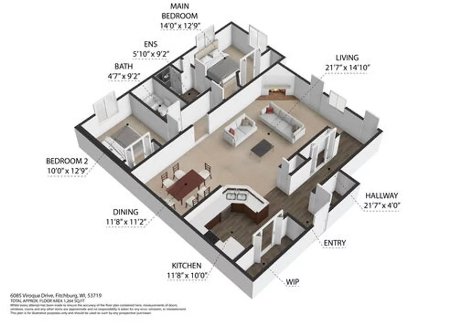 Property Image 10