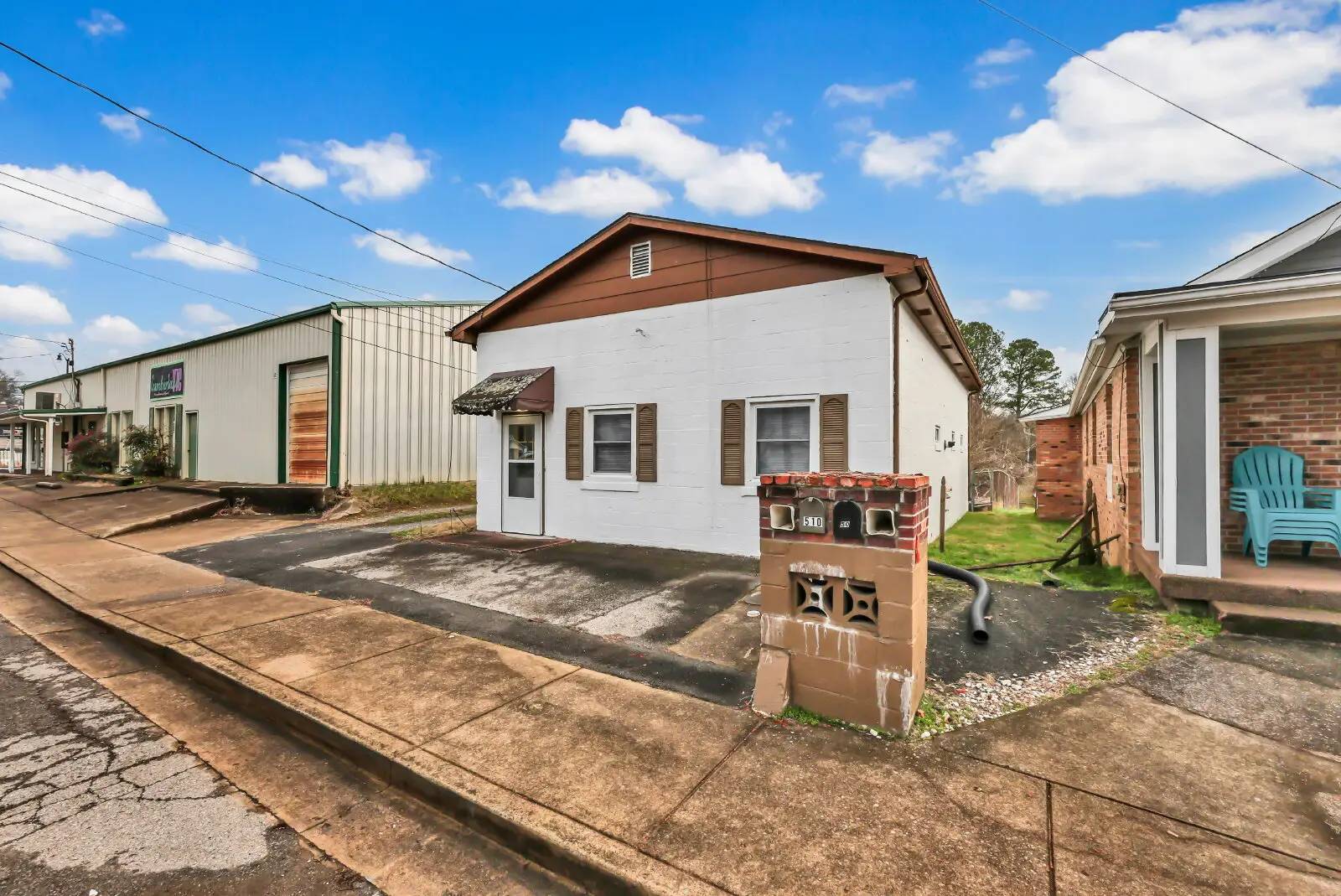 Property Image 21