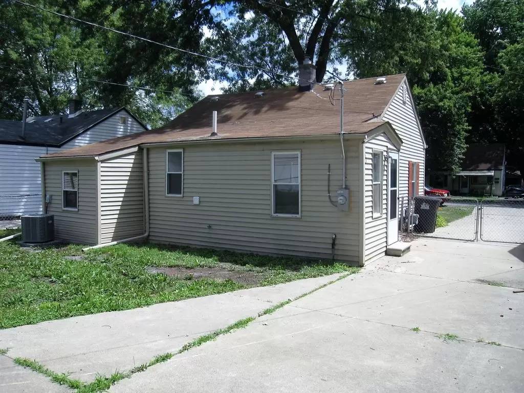 Property Image 14