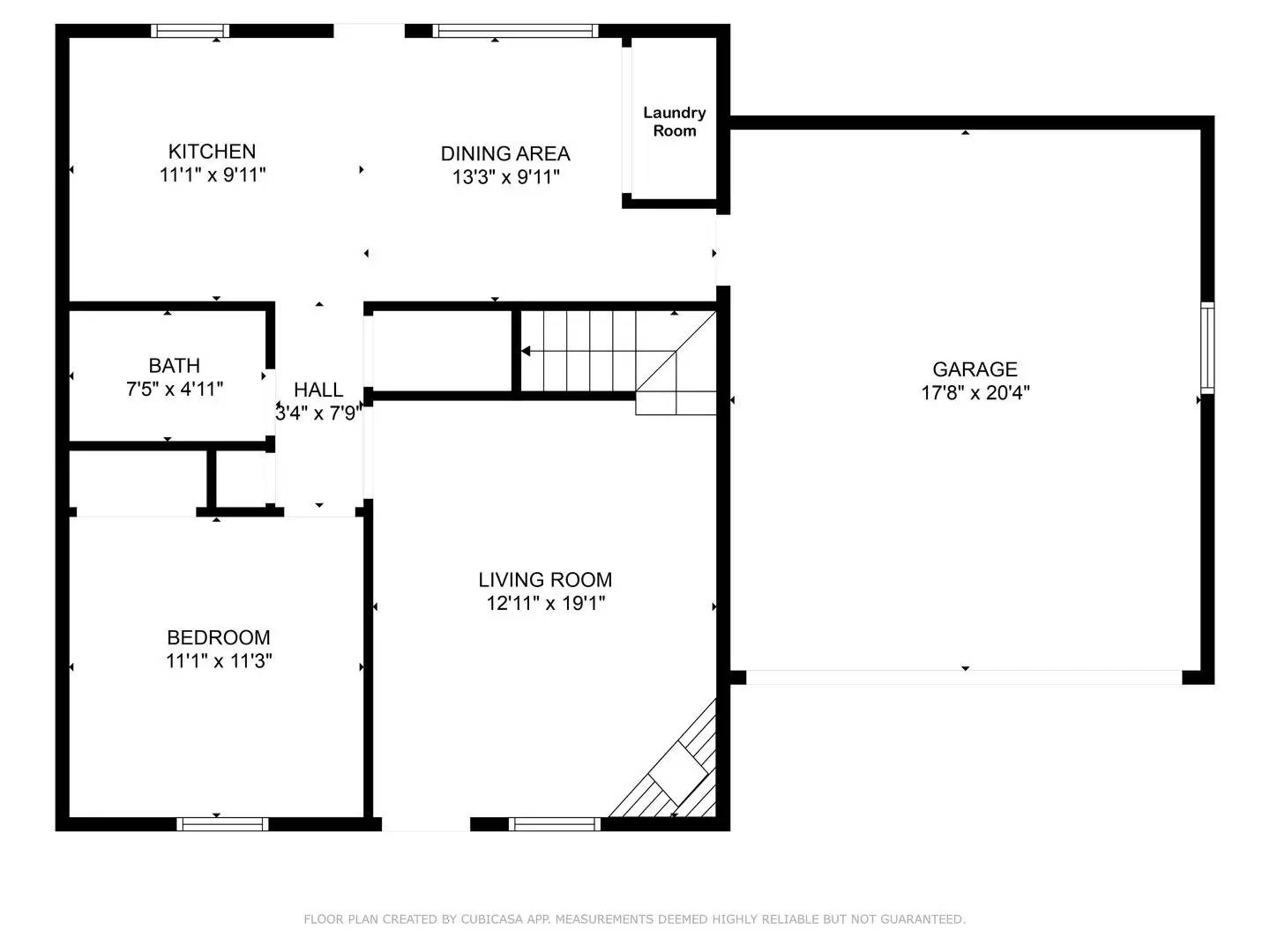 Property Image 21