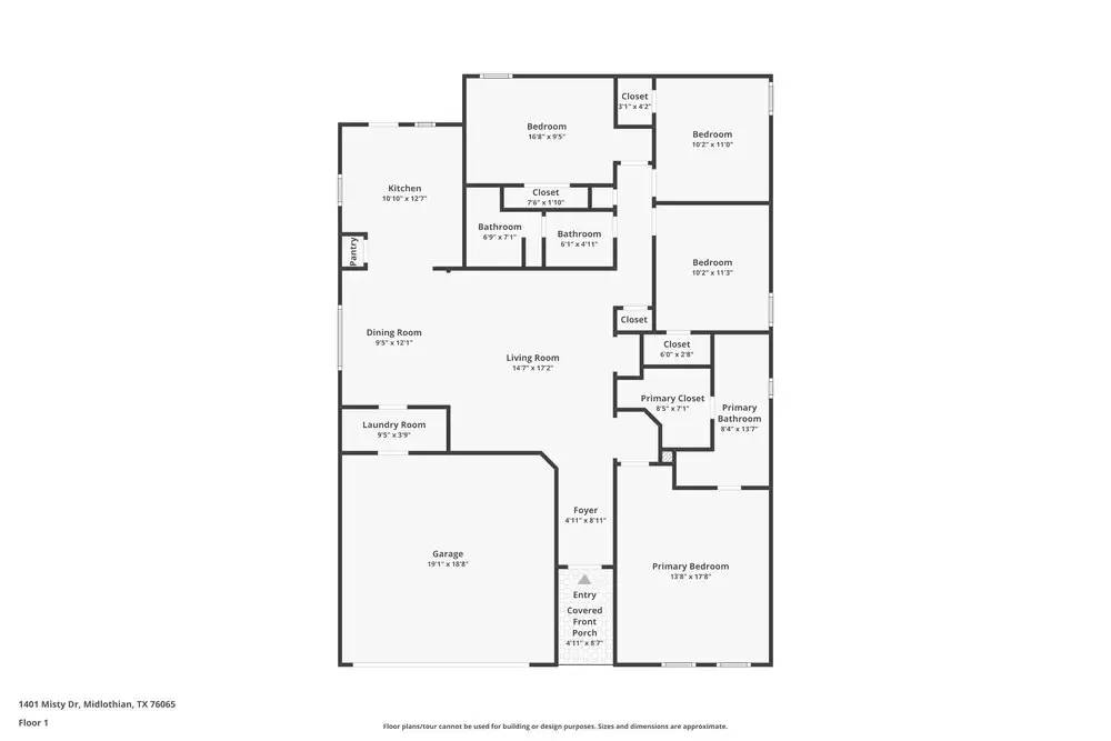 Property Image 3