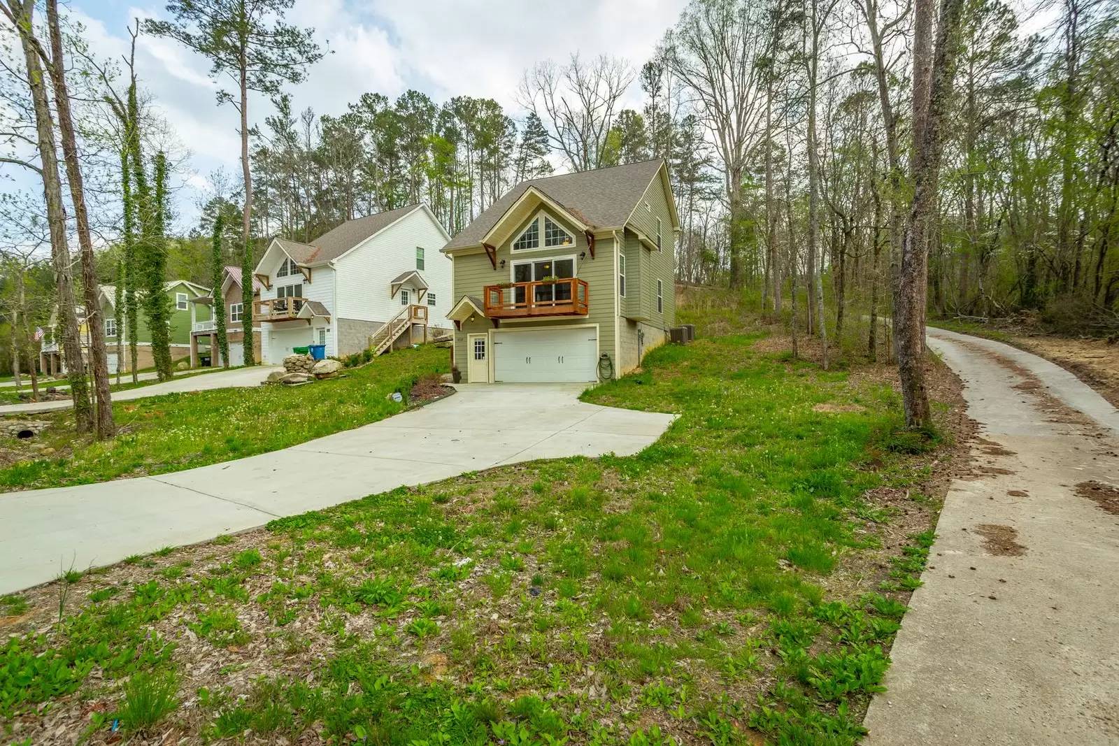 Property Image 37