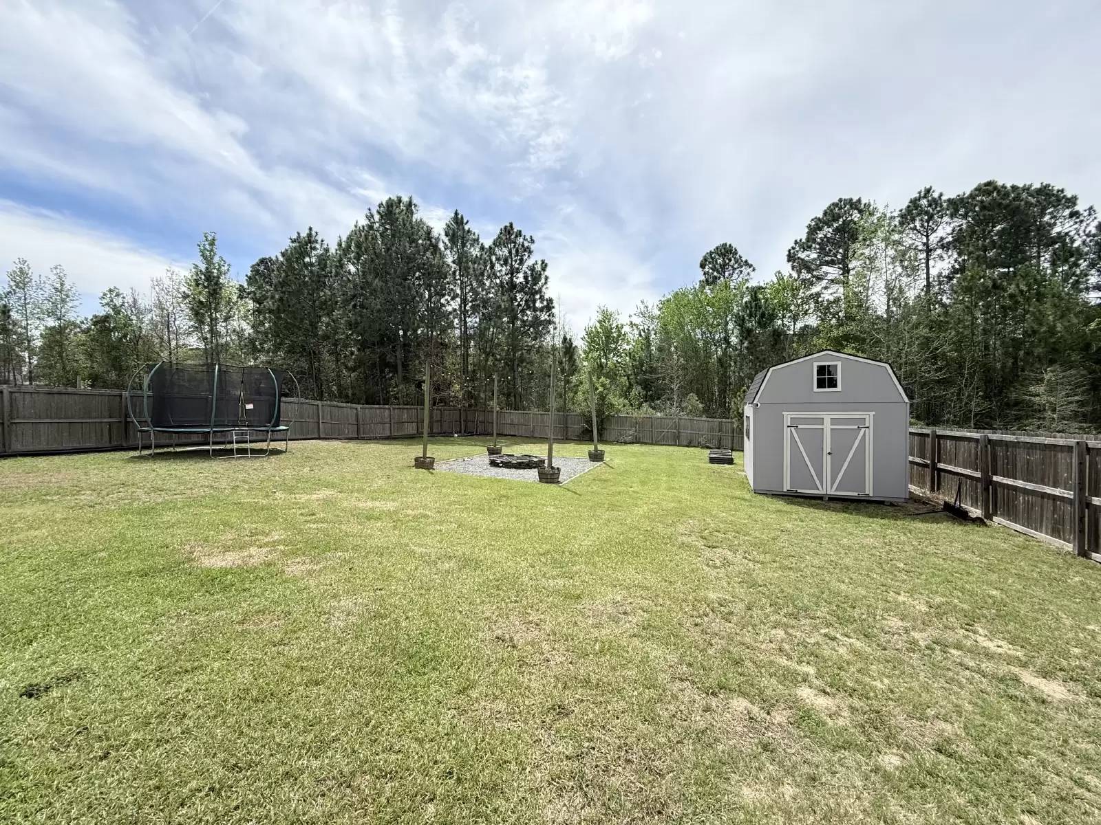 Property Image 62