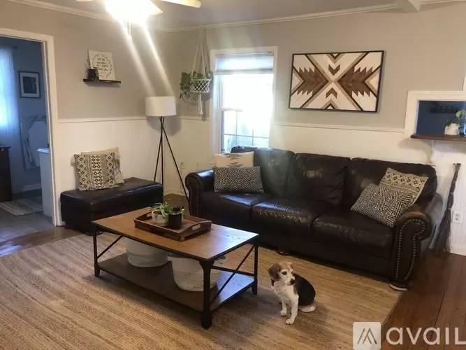 Property Image 10