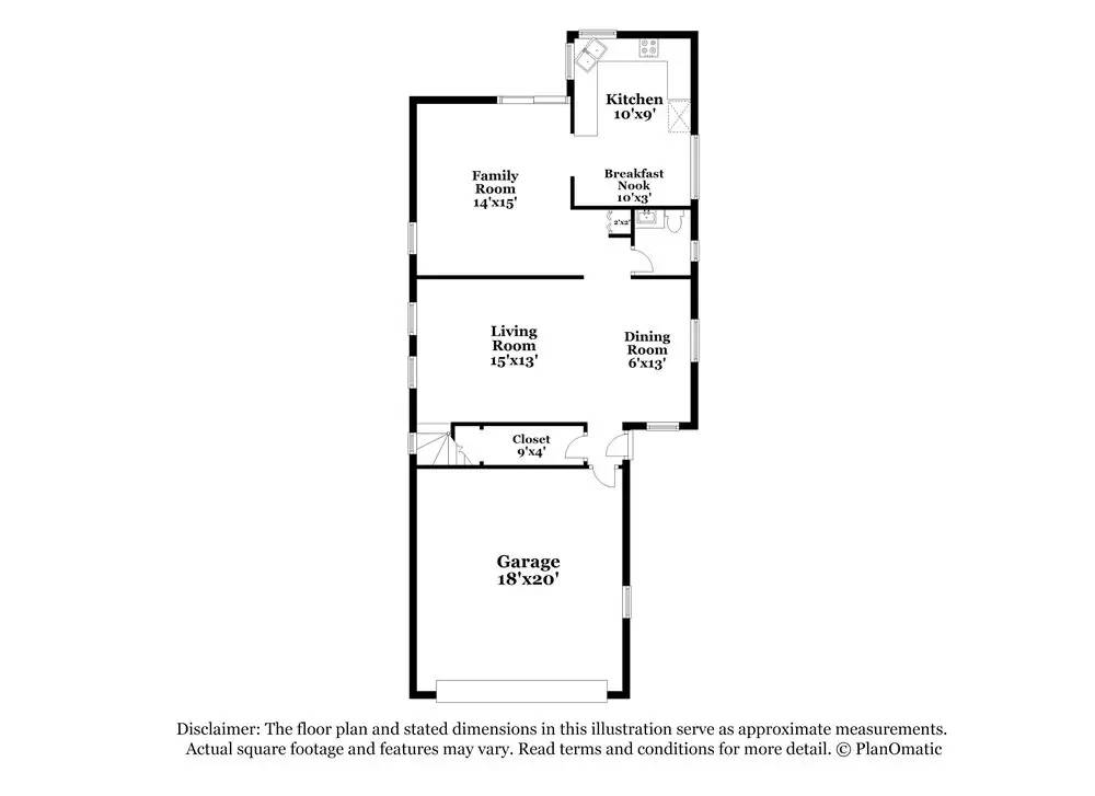 Property Image 1