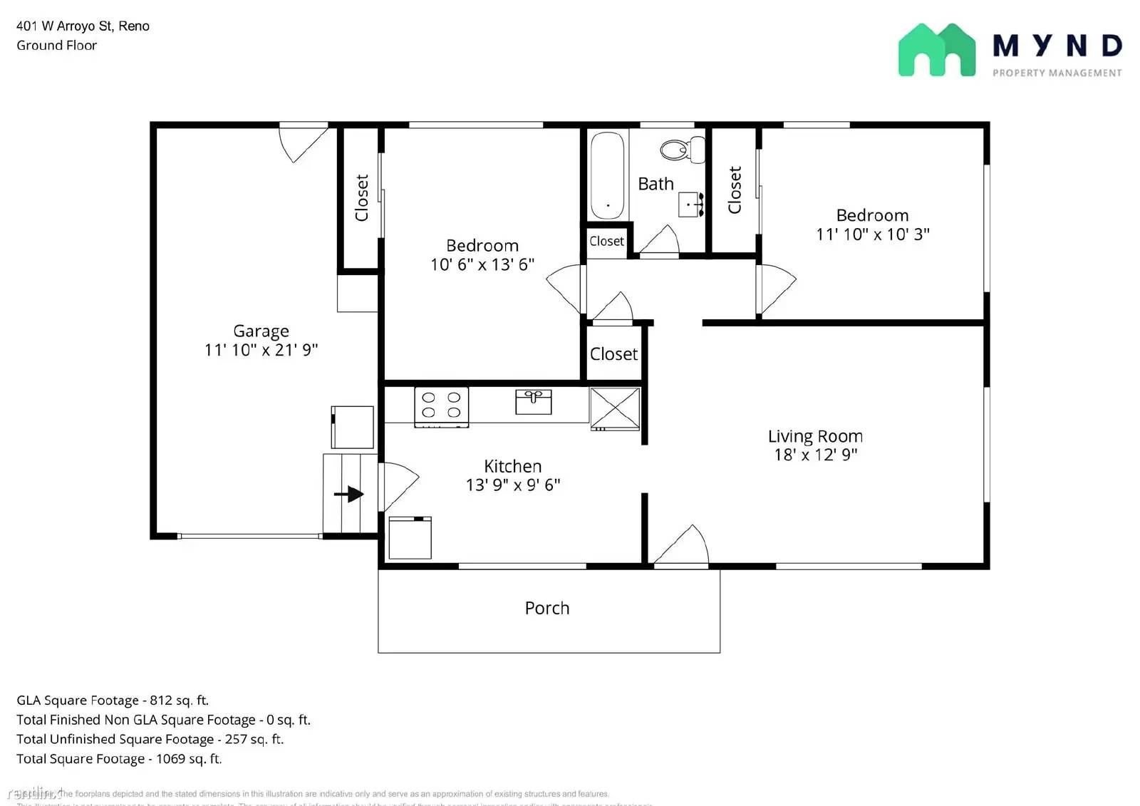 Property Image 20
