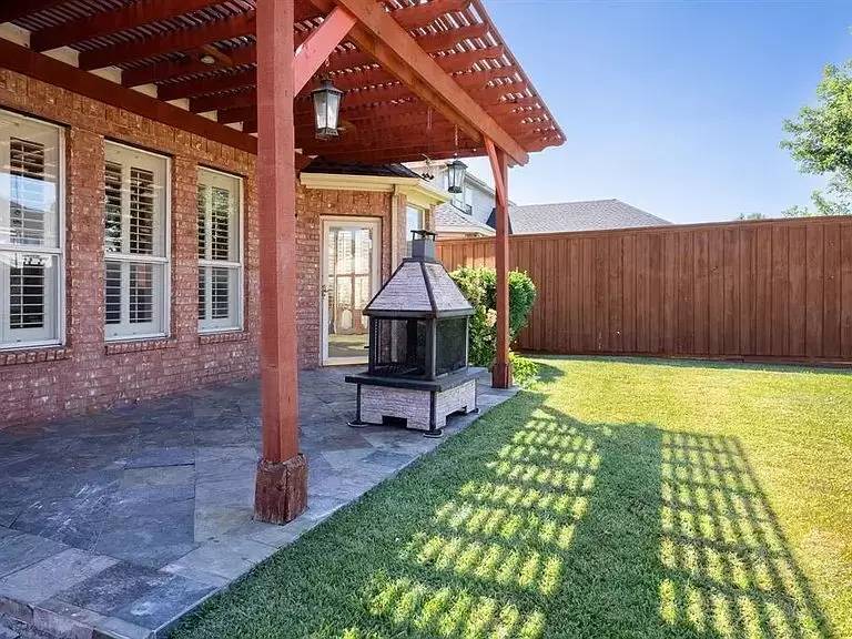 Property Image 24