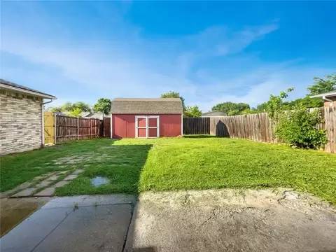 Property Image 16