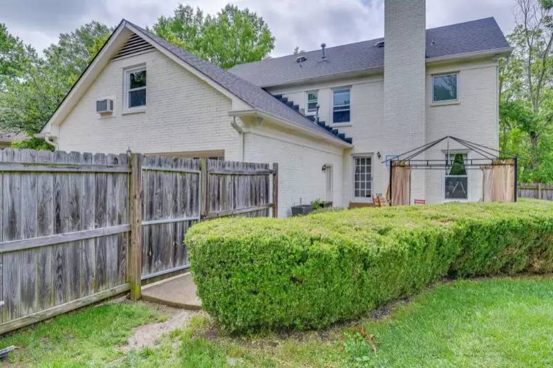 Property Image 54