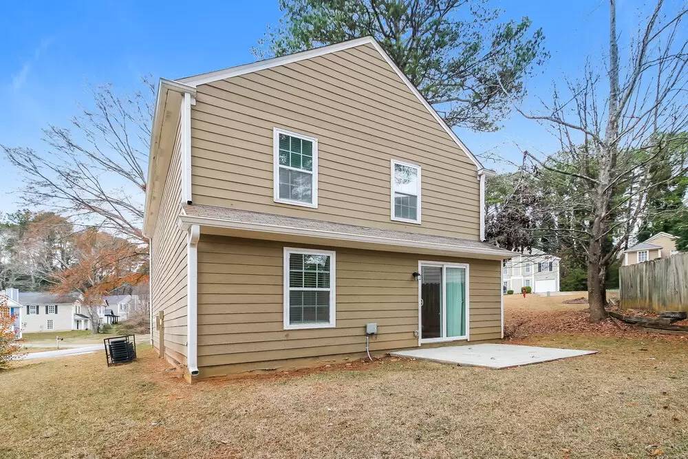 Property Image 32