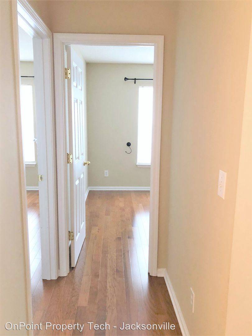 Property Image 118