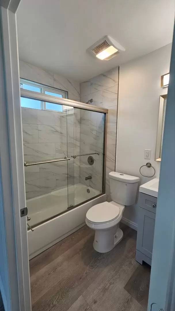 Property Image 76