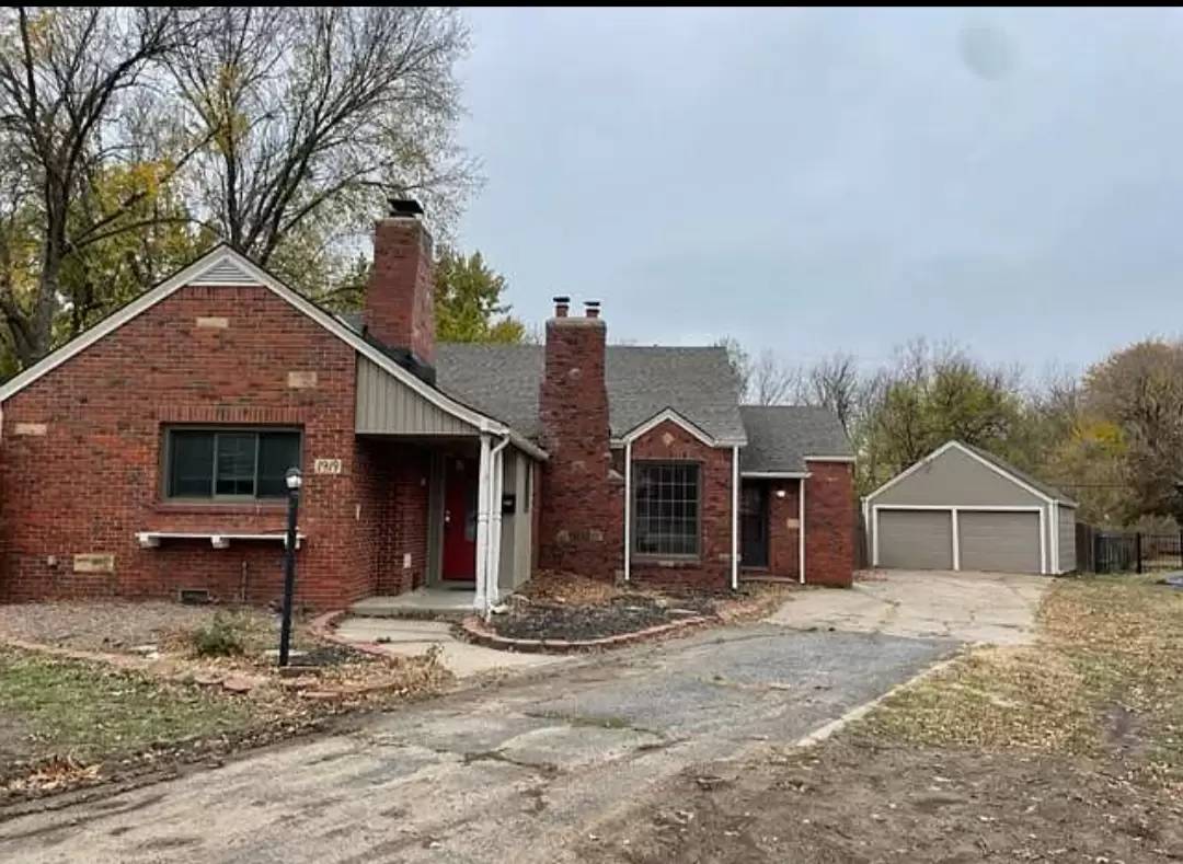 Property Image 1