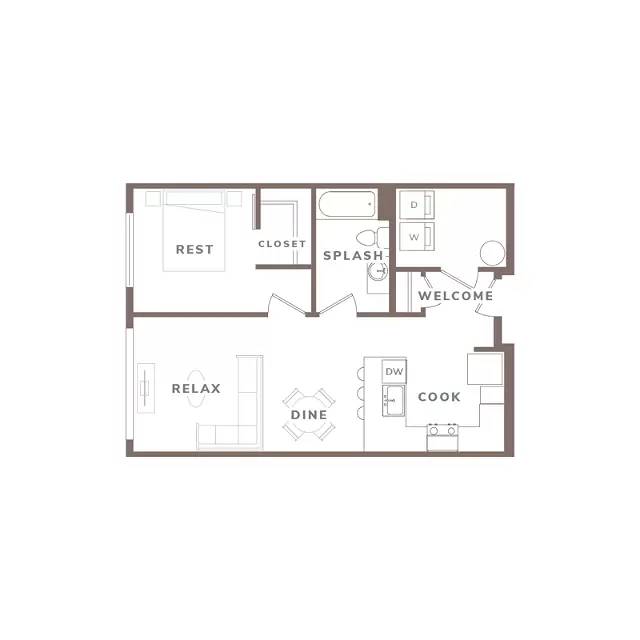 cover background