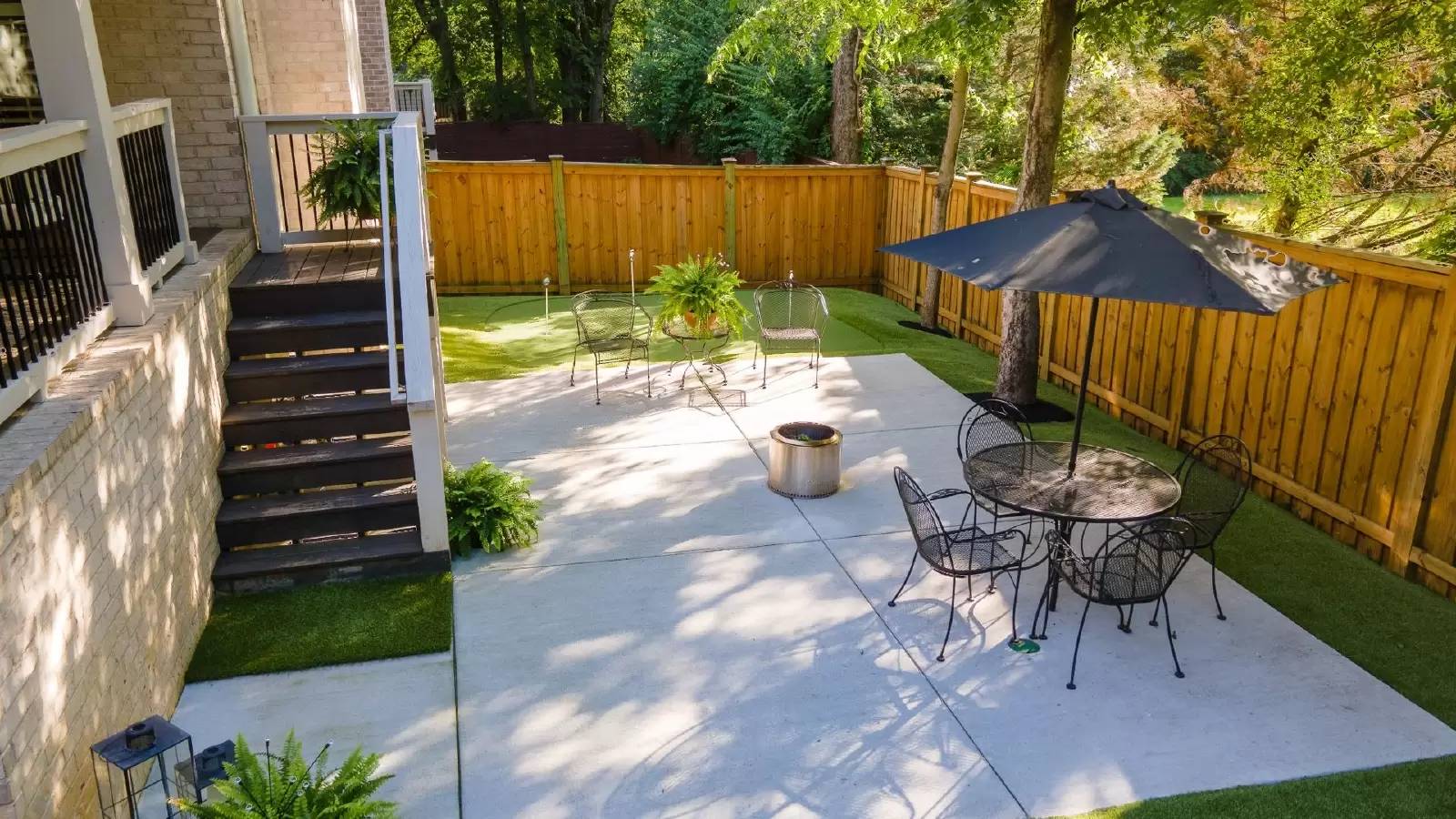 Property Image 47