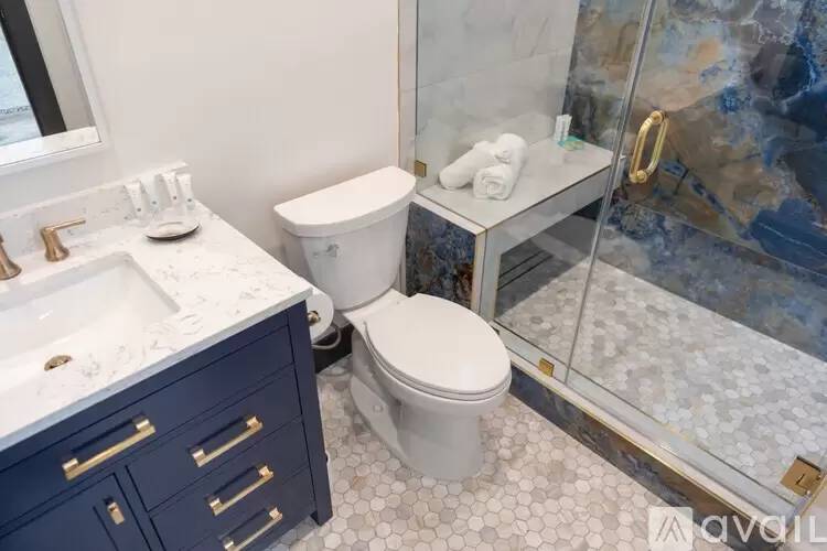 Property Image 64
