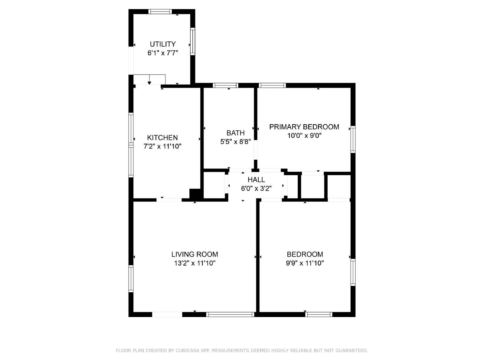 Property Image 11