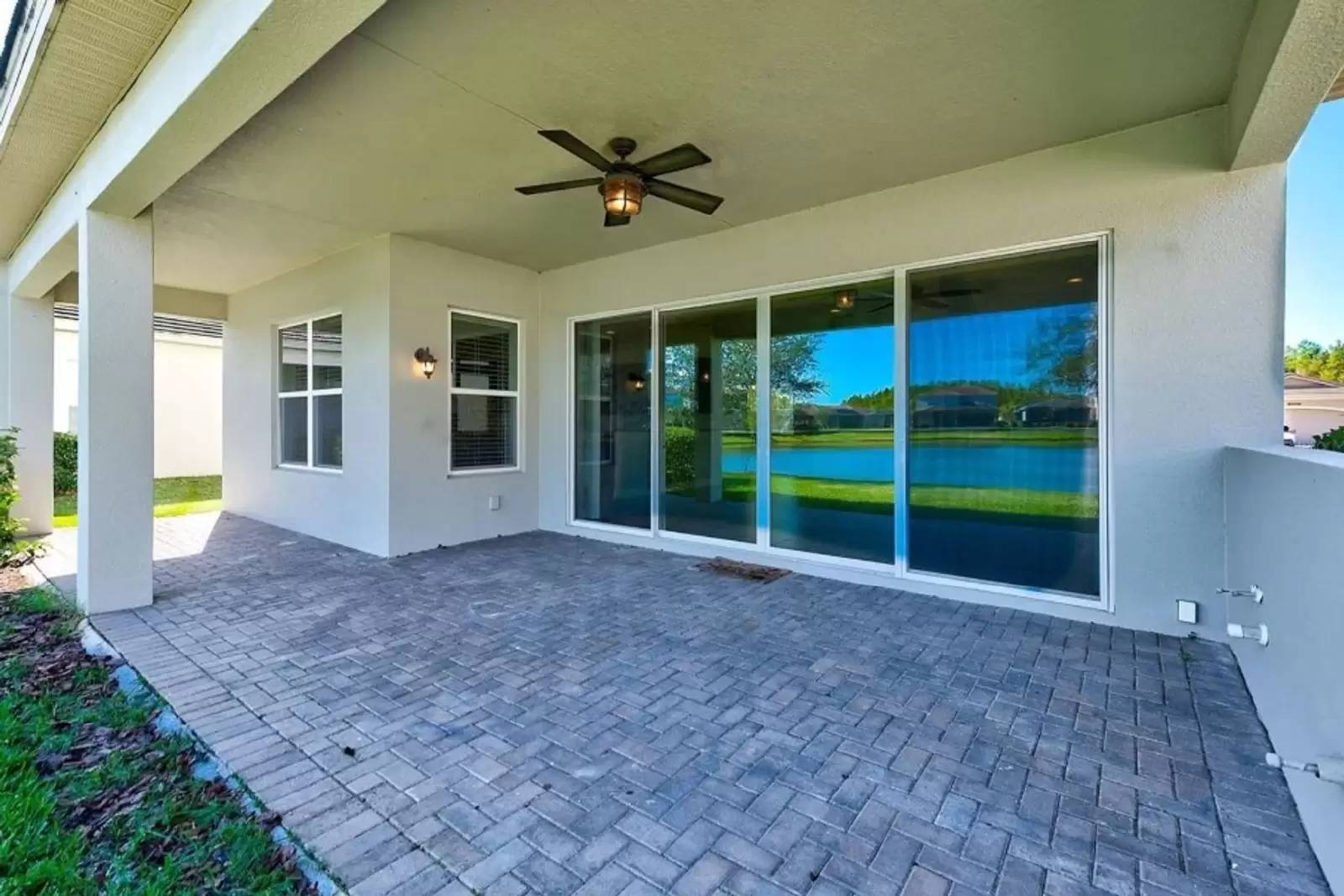 Property Image 69