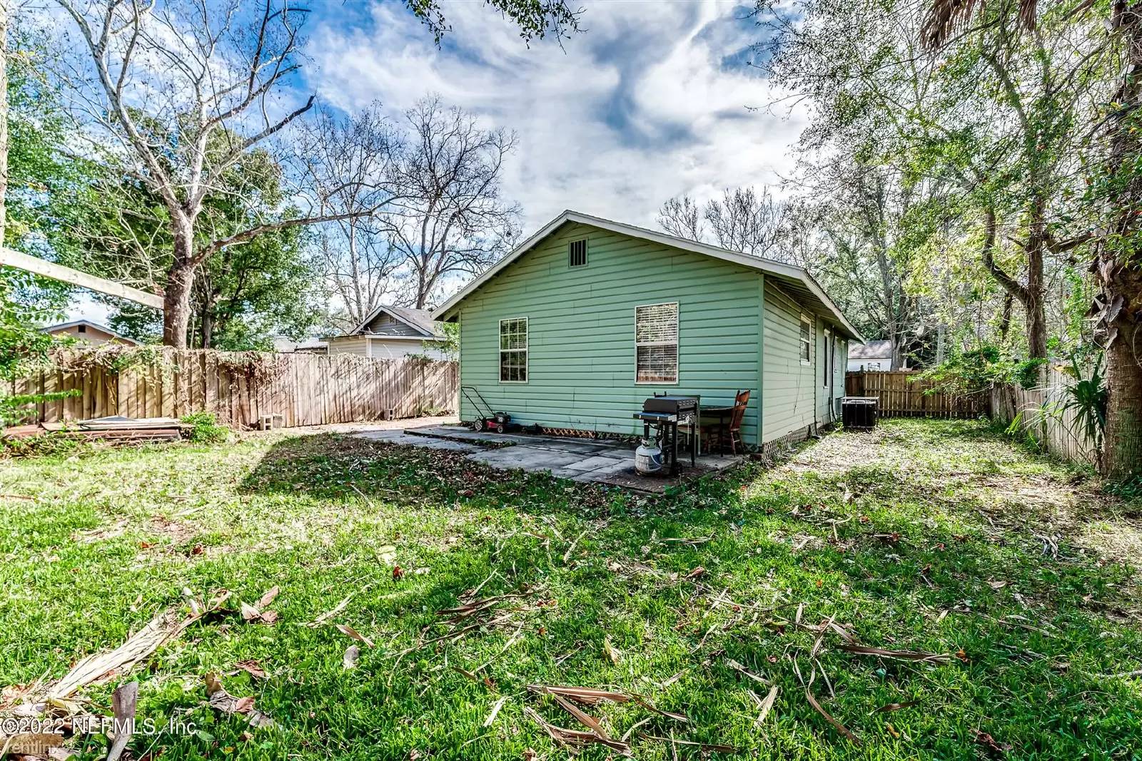 Property Image 20
