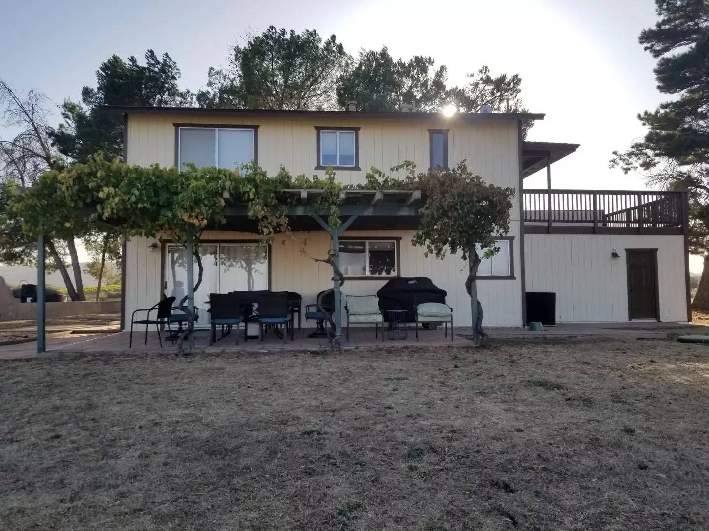 Property Image 42