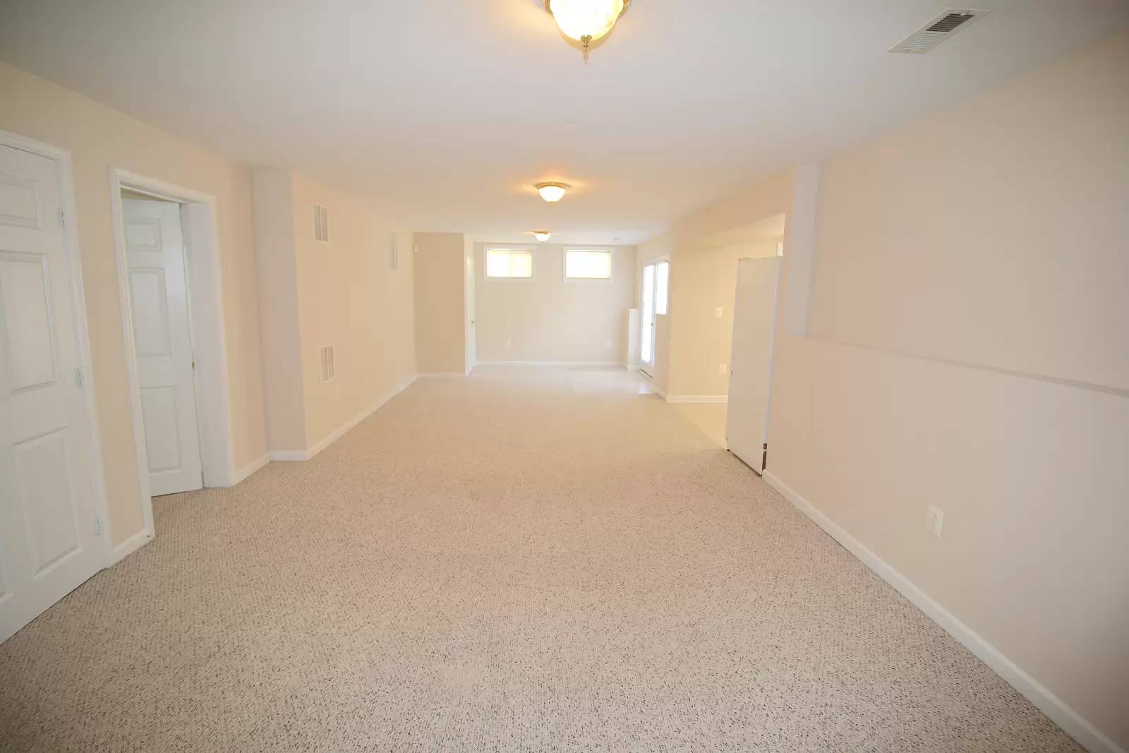 Property Image 55