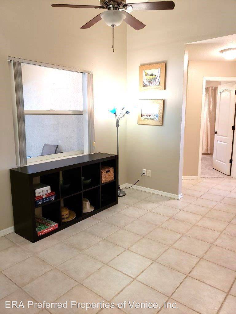 Property Image 58