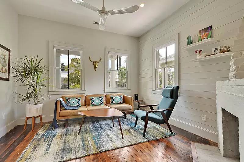 Property Image 6