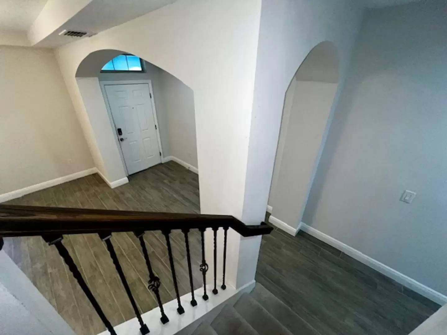 Property Image 107